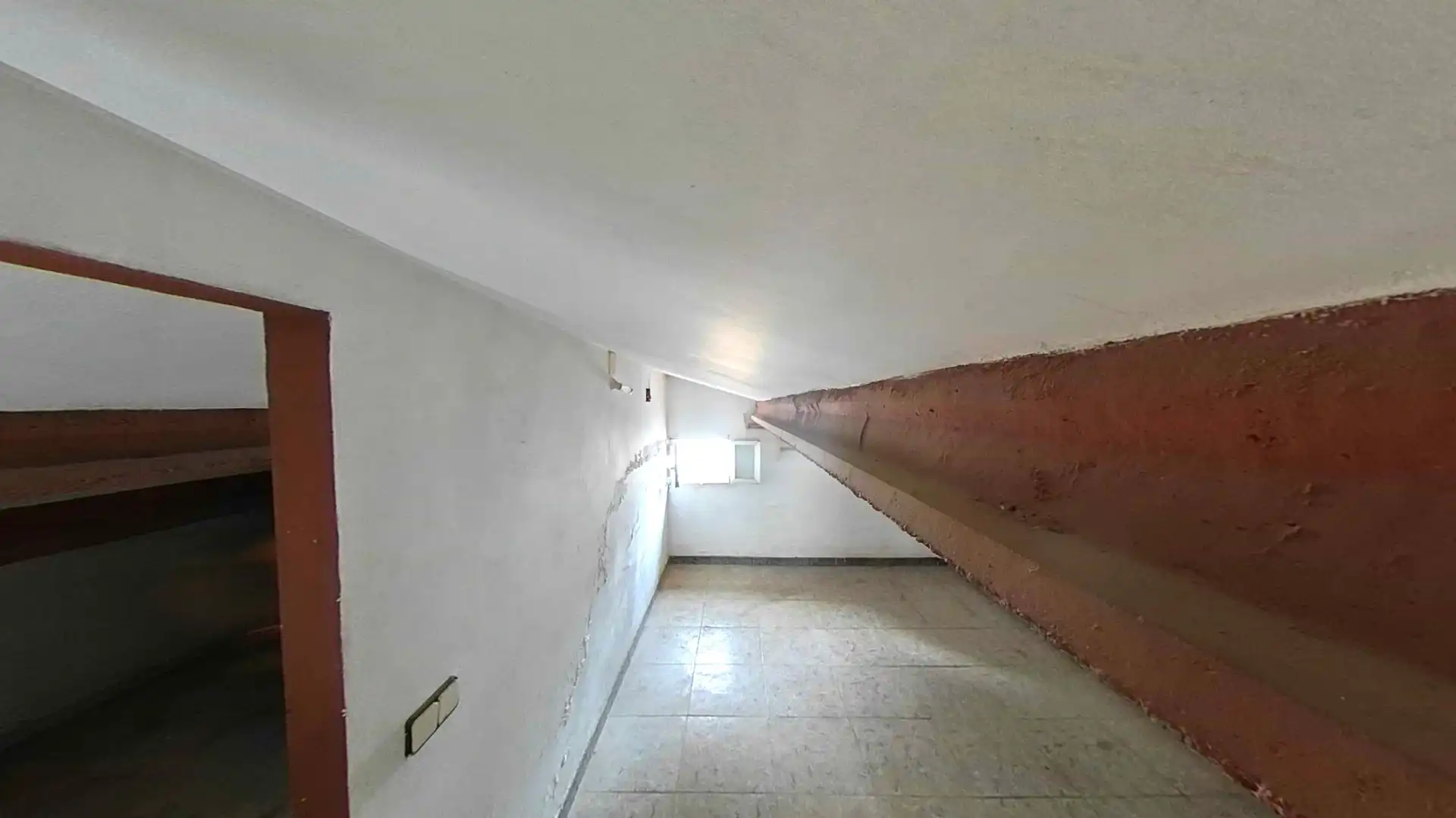Casa o xalet en venda a Uruguai, Vallirana
