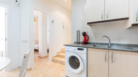 Foto 2 de Pis de lloguer a Carrer del Bidasoa, Les Arenes - La Grípia  Can Montllor, Barcelona