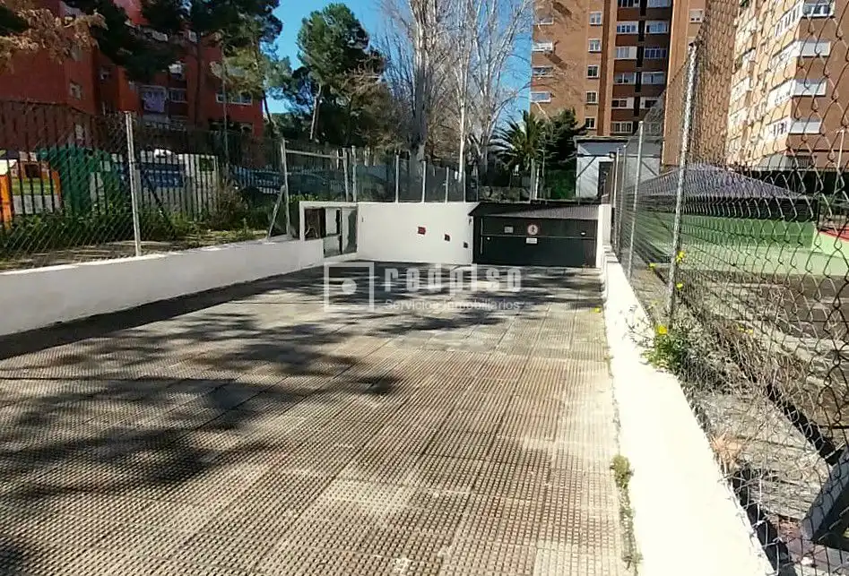Individuel à vendre à La Espinilla - Parque Blanco, imagen 3