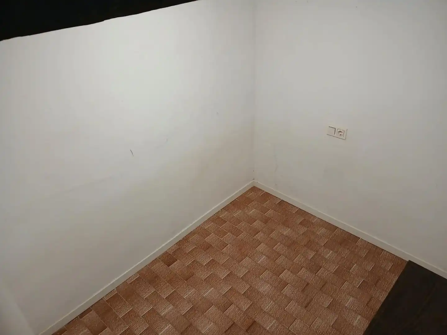 Wohnung zur Miete in Irun  mit Heizung