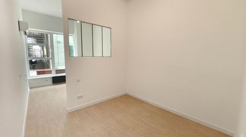 Foto 3 de Piso de alquiler en Polígono Industrial Norte, San Sebastián de los Reyes