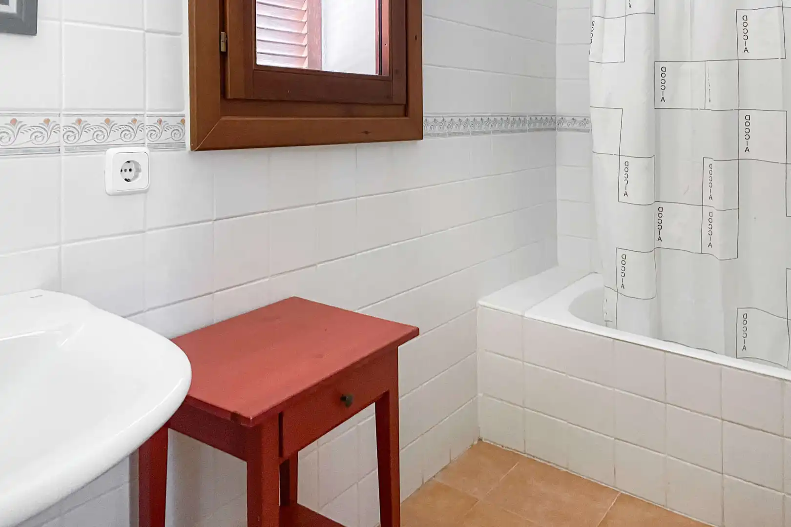 Maison rustique avec terrasse à vendre à Son Servera Poble, imagen 18