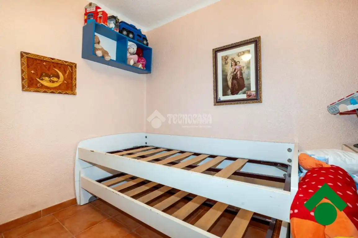 Habitatge en venda a Cijuela, imagen 18