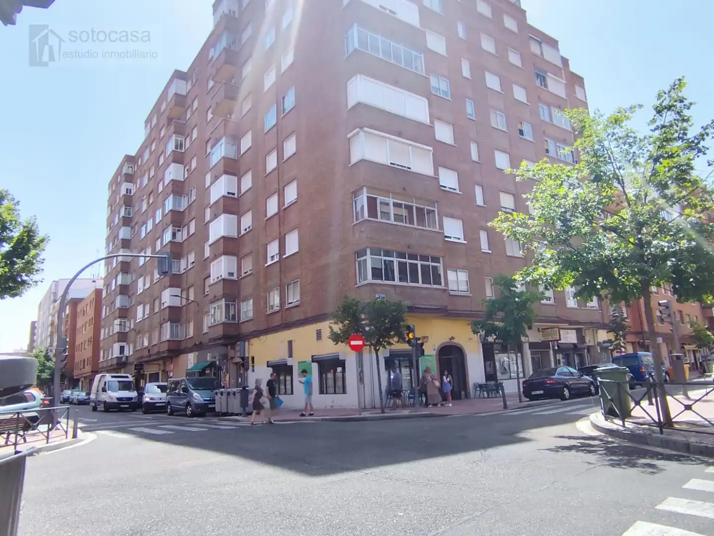 Local comercial en venda a soto, imagen 16