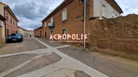 Photo 2 of House or chalet for sale in Villanueva del Campo, Zamora