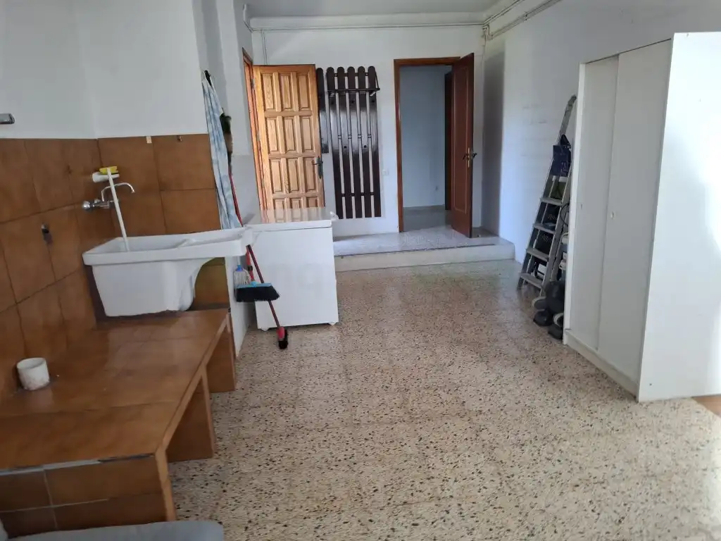 Houses for sale in Pineda de Mar