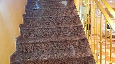 Foto 5 de Planta baixa en venda a Camí dels Magros - Casablanca, Elche / Elx