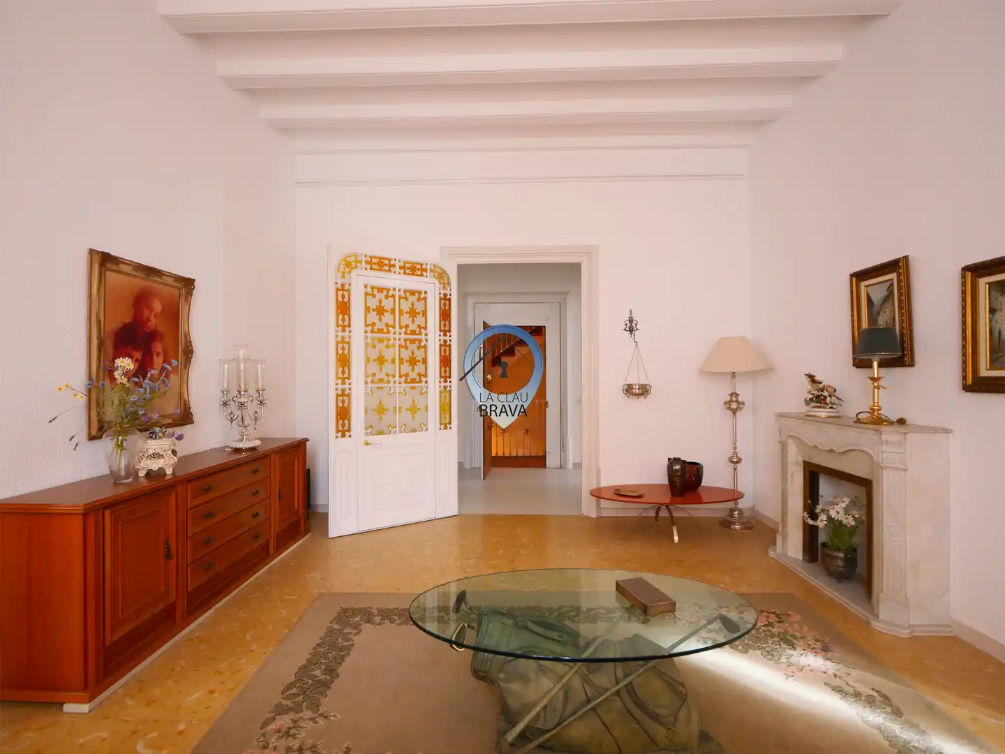 Casa o chalet en venta en Sant Fruitós de Bages con Calefacción, Jardín privado y Trastero