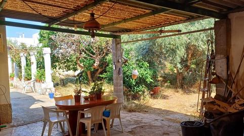 Photo 2 of House or chalet for sale in Son Serra - Sa Vileta, Illes Balears