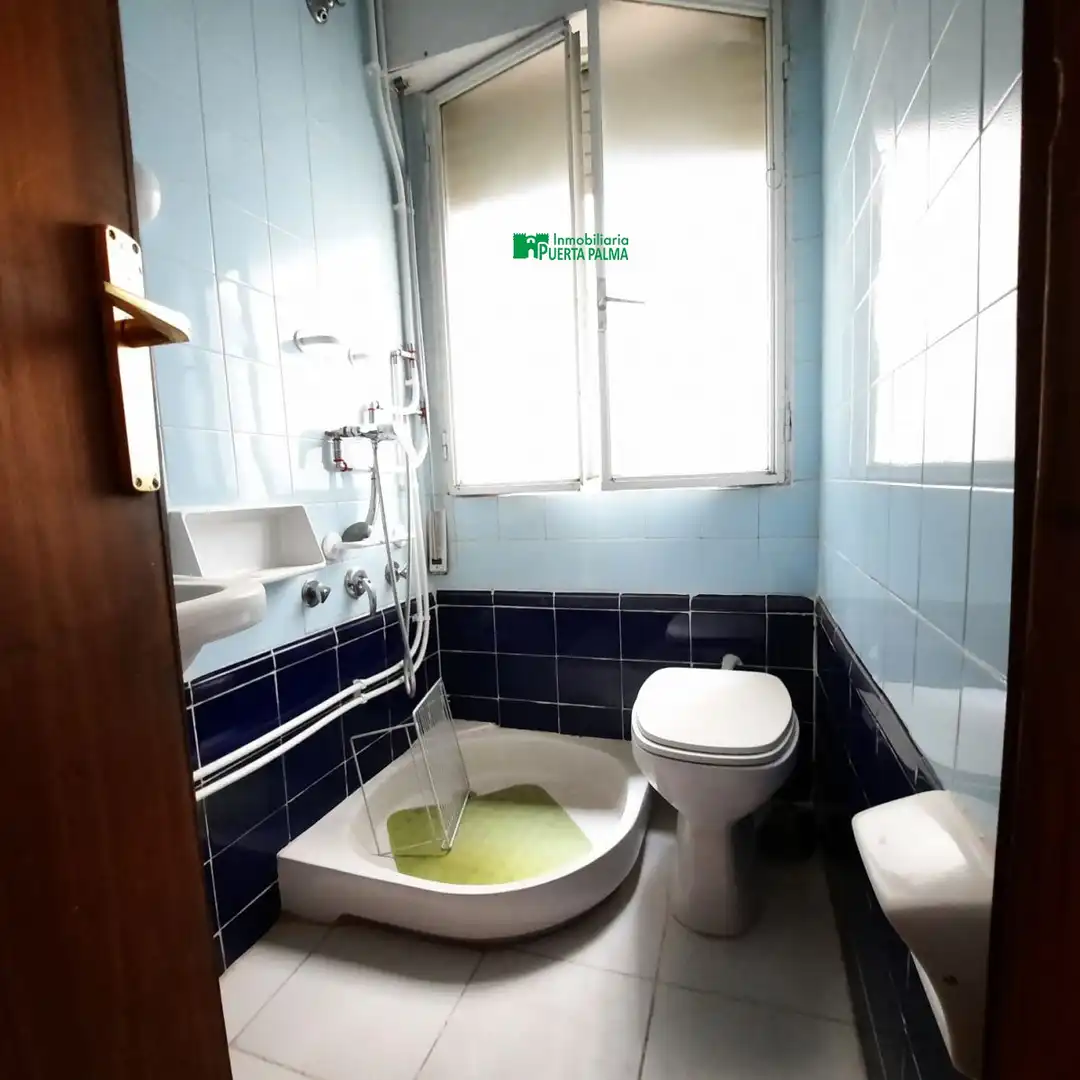 Wohnung mit Aufzug zum Verkauf in Casco Antiguo, imagen 22