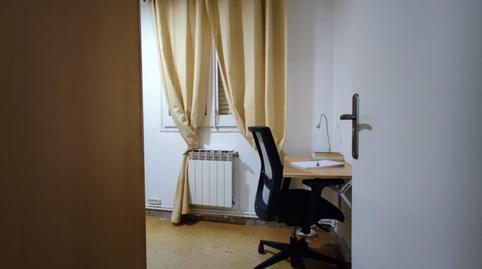 Foto 4 de Apartament per a compartir a La Verneda i la Pau,  Barcelona Capital