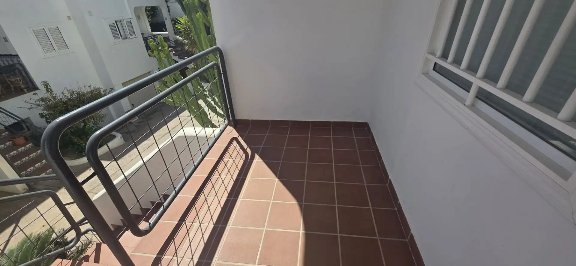 Dúplex en venda a MARICIELO, imagen 20
