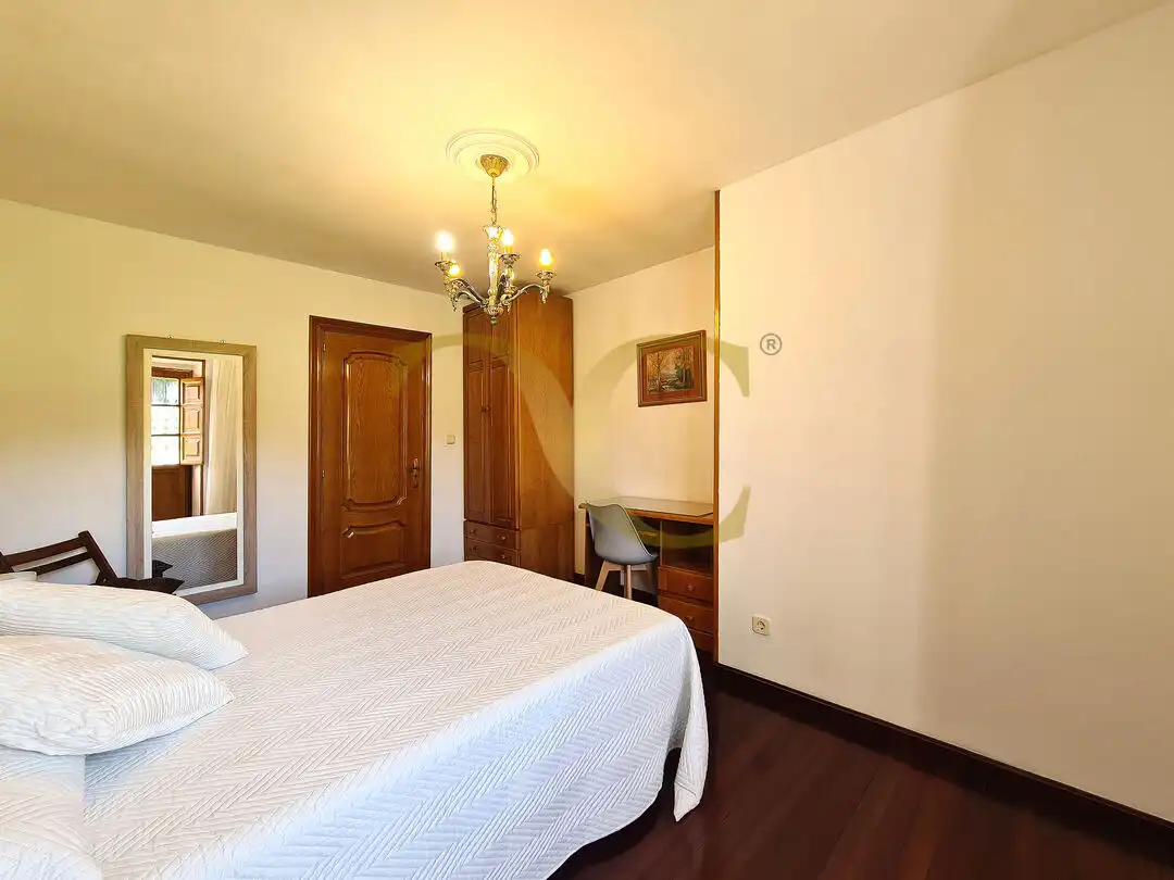 Casa en venda a Sevares, imagen 22