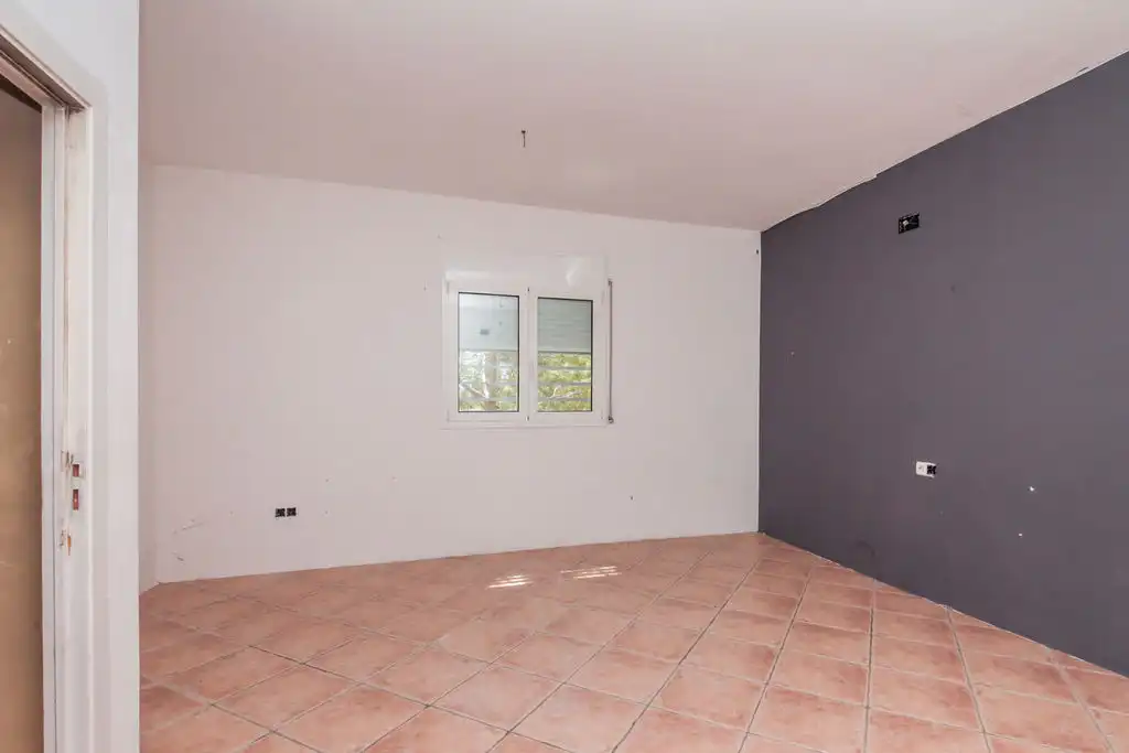 Villa in vendita a C/ del Xoriguer, imagen 7