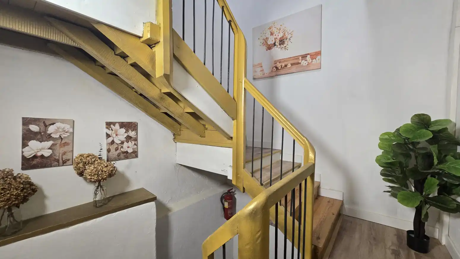 Flat for sale in Torrelavega   with Heating and Terrace