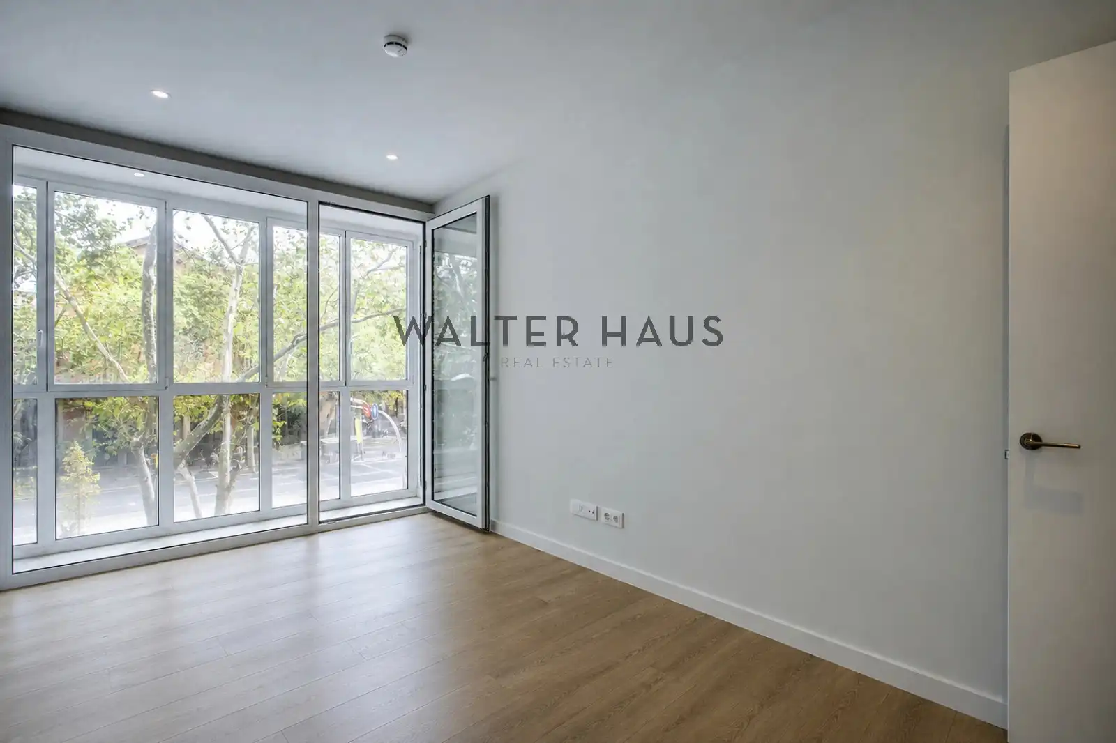 Appartement avec ascenseur à vendre à Gran Via de les Corts Catalanes 751, imagen 38