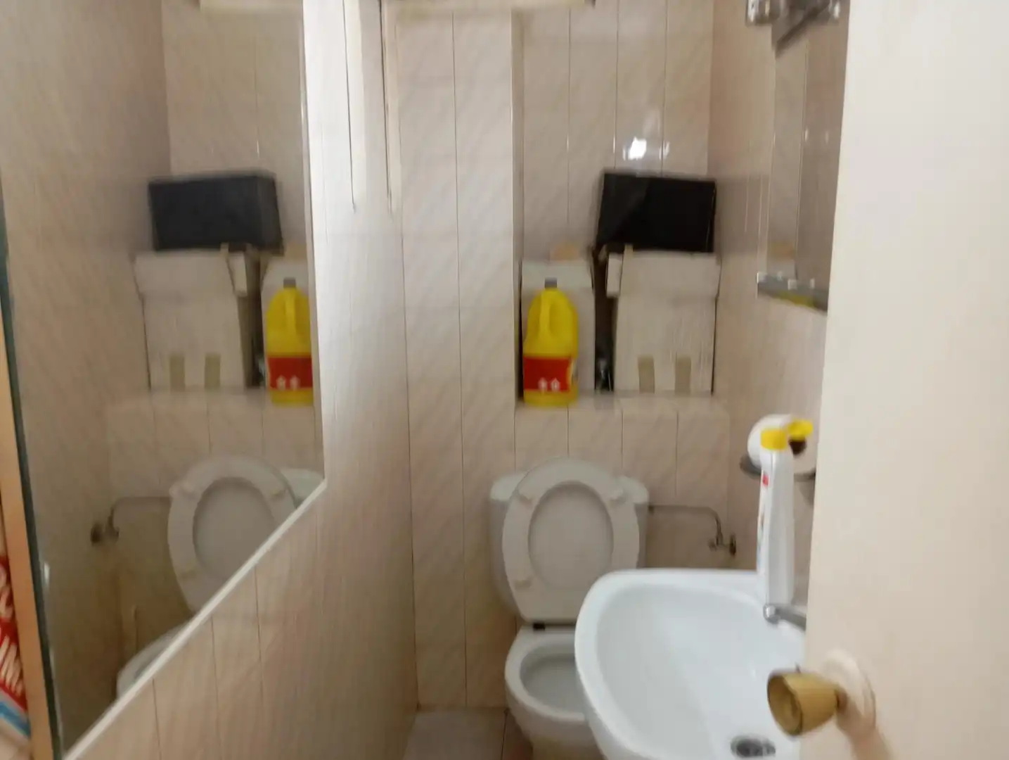 Local comercial en venda a Sur, imagen 11