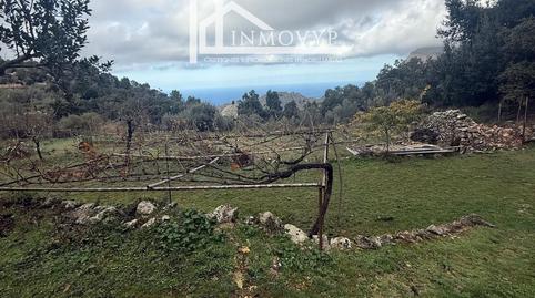 Photo 3 of Country house to rent in N/a, Escorca, Illes Balears