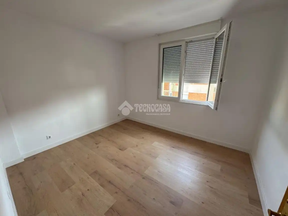 Habitación de Piso de alquiler en Aranjuez