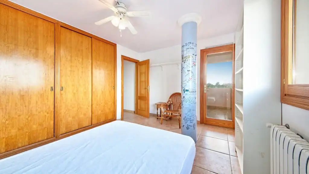 Villa avec piscine à vendre à Llevant, imagen 9