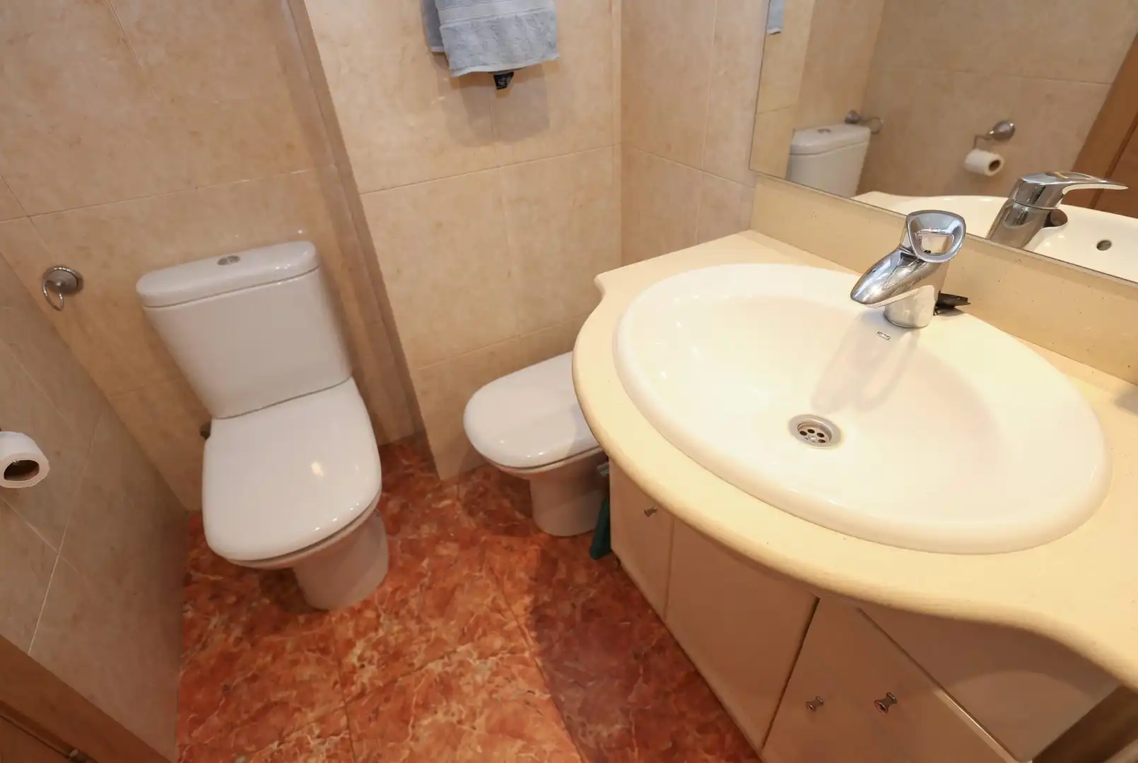 Flat with pool for sale in Sants - Montjuïc, imagen 20