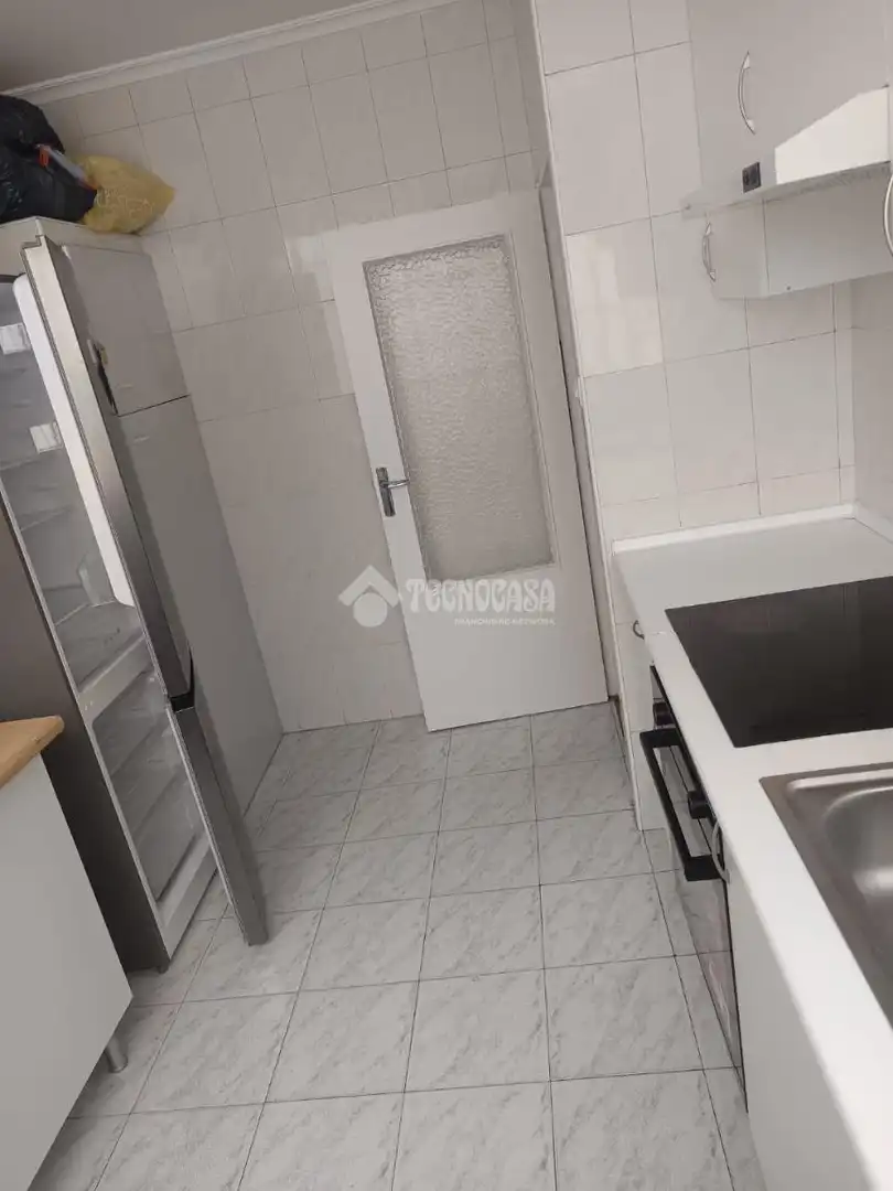 Flat with terrace to rent in Sur, imagen 11