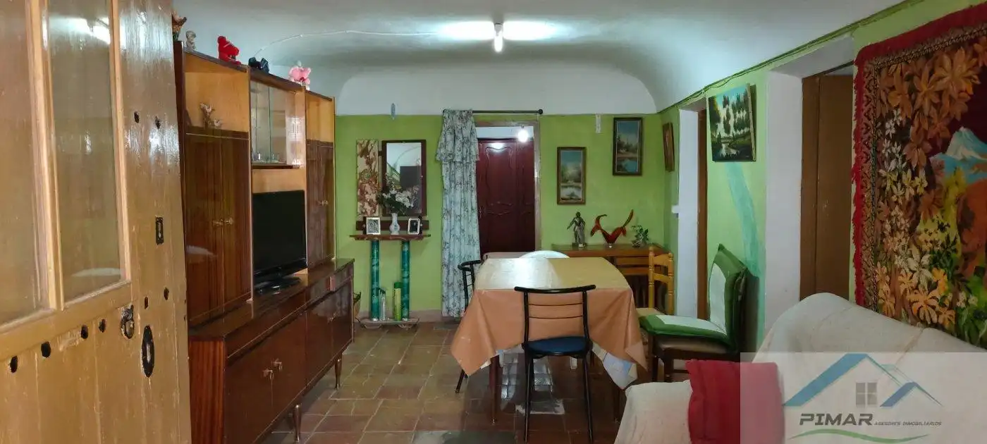 Casa in vendita a Algueña, imagen 10
