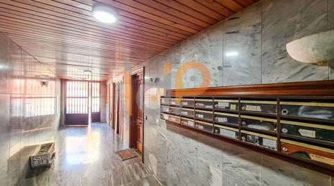 Foto 2 de Pis en venda a Huércal-Overa, Almería