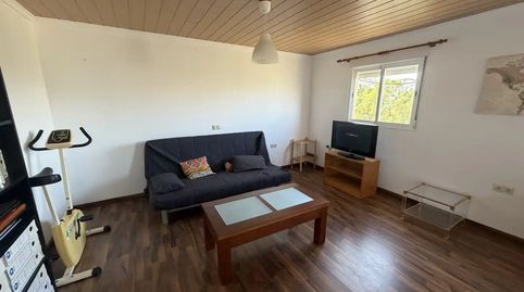 Foto 3 de Habitació a Calle Andalucía, 11, Álora, Málaga