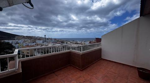 Photo 3 of Attic for sale in Morro Jable, Las Palmas