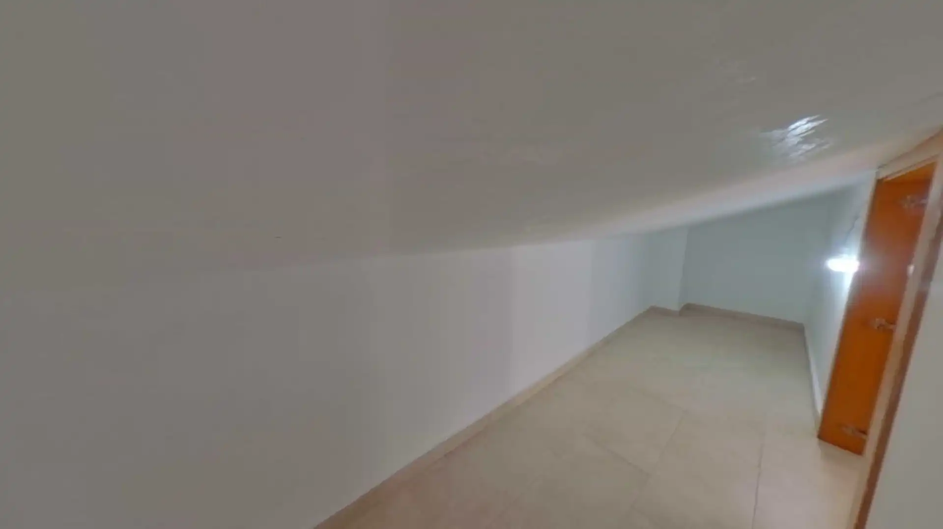 Duplex with lift for sale in Tarragona 5, imagen 31