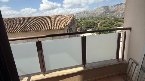 Foto 2 de Àtic en venda a Carrer Blasco Ibáñez, Ondara, Alicante