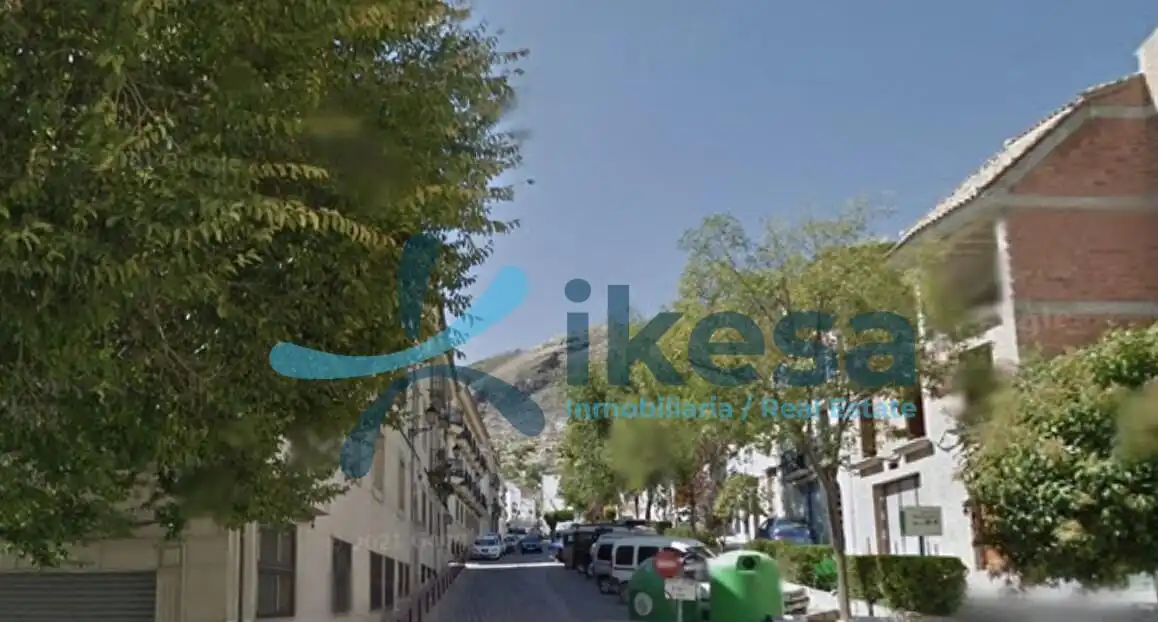 Haus zum Verkauf in Jódar