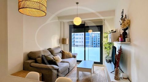Vivienda con garaje y trastero incluido en Parc Central, Torrent, imatge 3