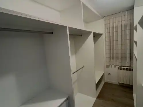 Flat with garden for sale in Nuestra Señora del Pilar 17, imagen 4