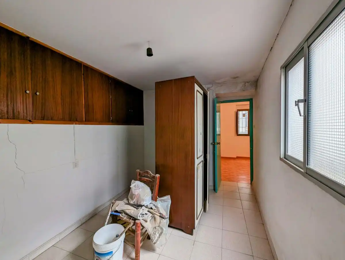 Casa en venta en Loja, imagen 9