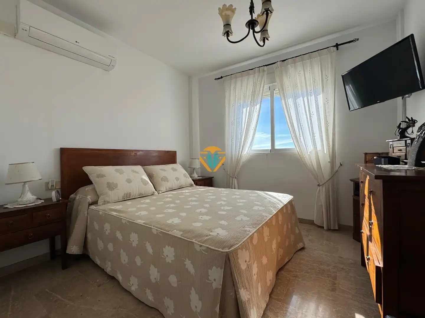 Casa con piscina in vendita a Balcón de Finestrat - Terra Marina, imagen 15