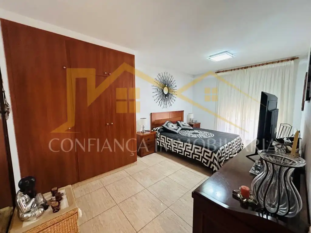 Flat for sale in Blanes
