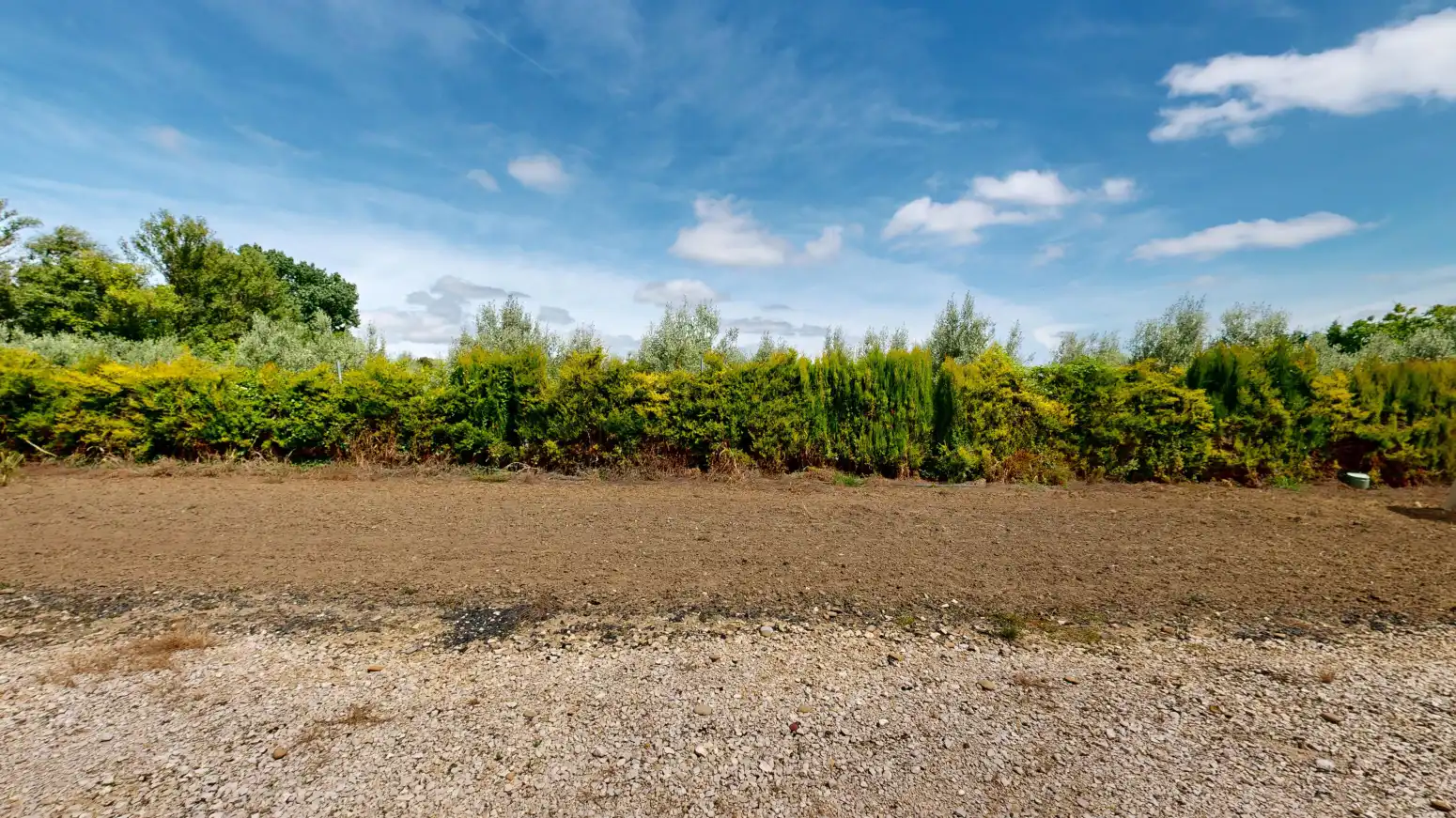 Rural land for sale in Tafalla - PARAJE LA RECUEJA, imagen 17