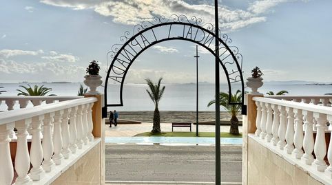 Foto 2 de Apartamento en venta en Lo Pagán, San Pedro del Pinatar