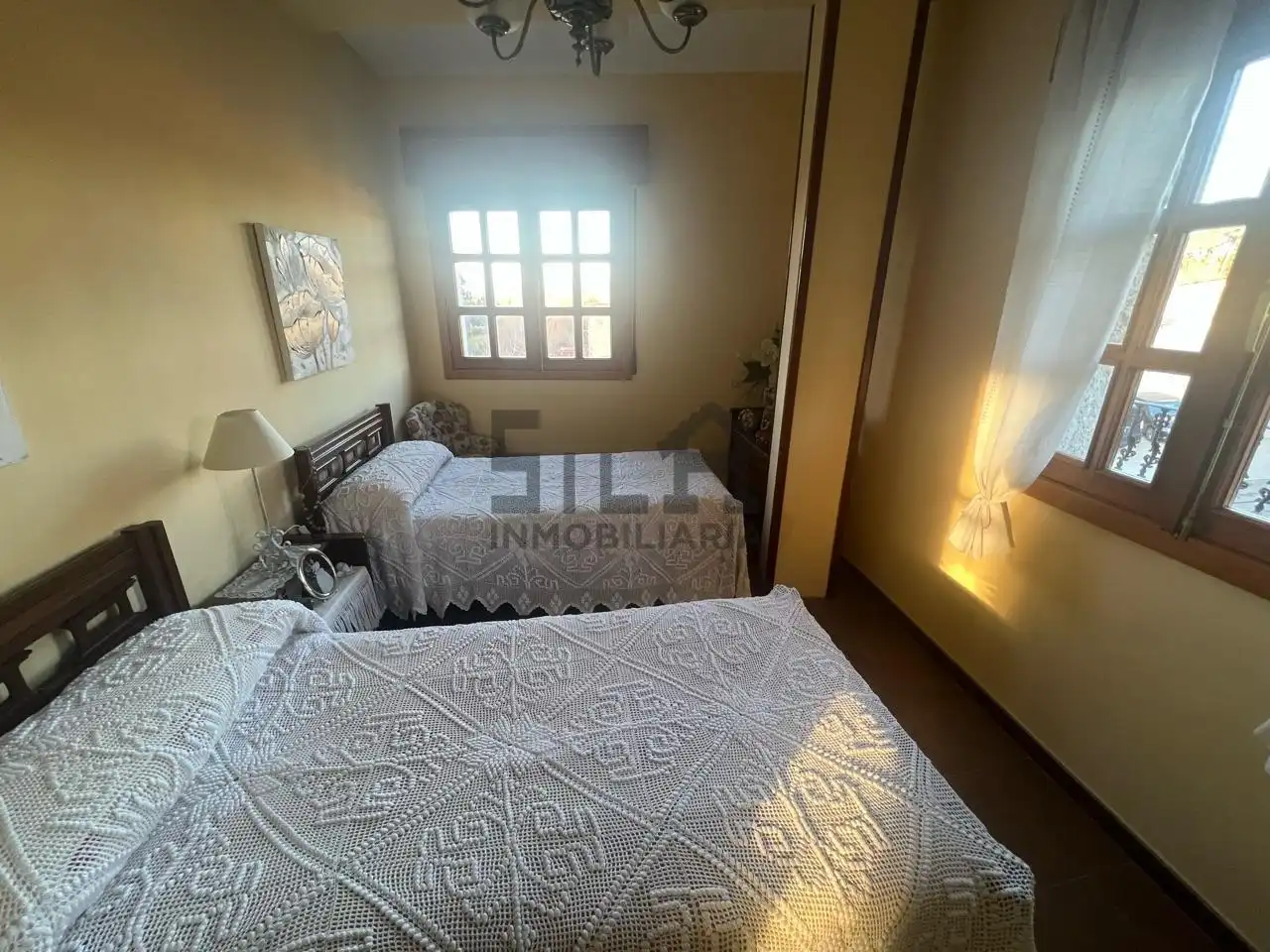 Villa avec jardin à vendre à Toén, imagen 9