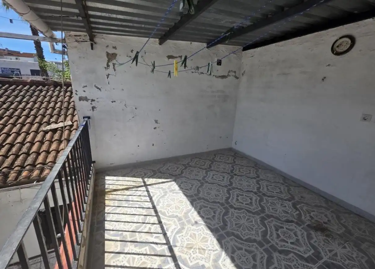 Wohnung zum Verkauf in Calle SENECA, 69, Hinojosa del Duque