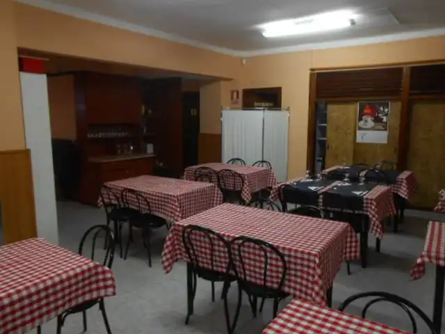 Local en traspaso en L'Hospitalet de Llobregat con Aire acondicionado, Terraza y Amueblado