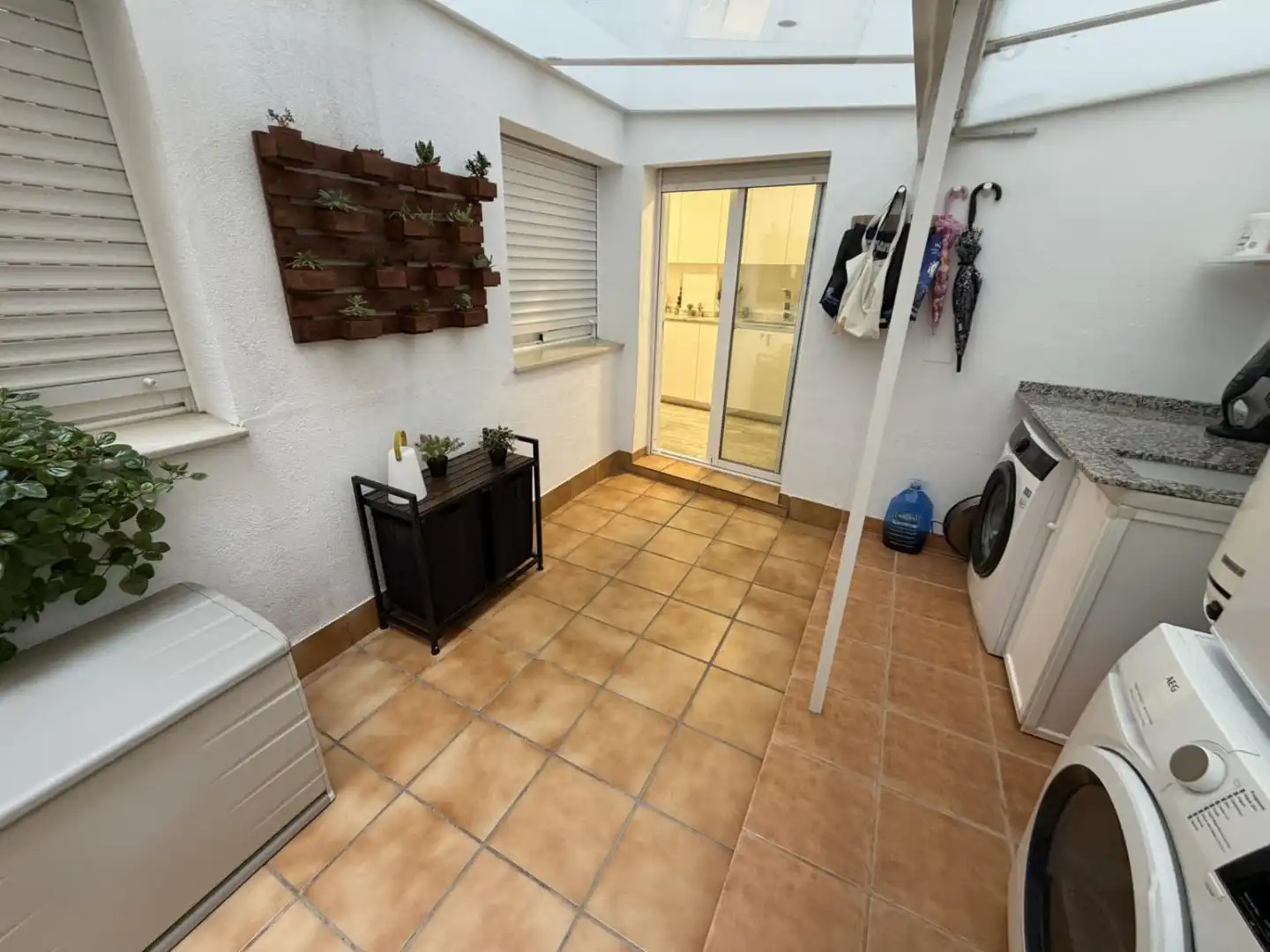 Apartments for sale in La Ràpita  with Air Conditioner, Heating and Terrace