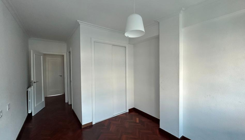 Photo 1 of Flat to rent in Rúa Taboada Leal, Plaza España - Corte Inglés, Pontevedra