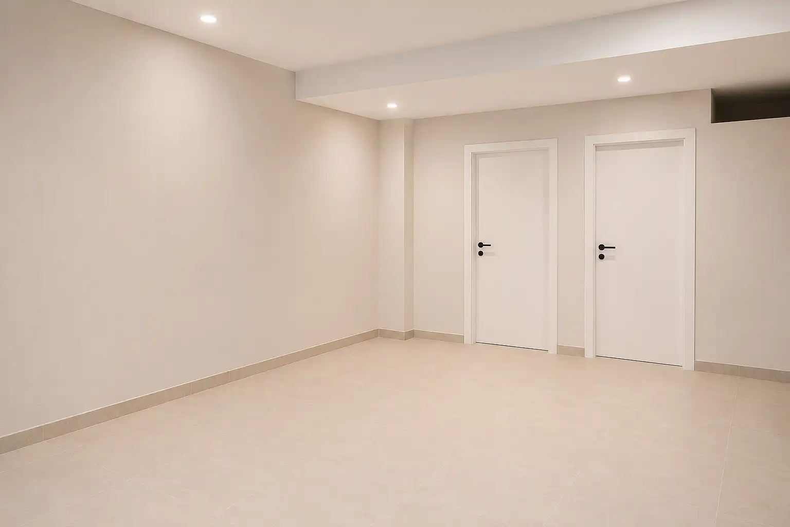 Casa con terraza en venta en Dolores, imagen 23