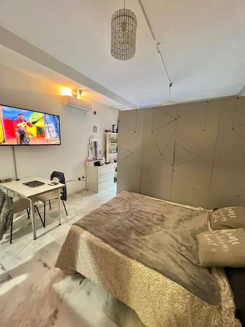 Wohnung zum Verkauf in Gelves
