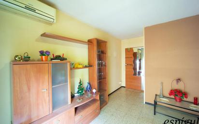 Flat for sale in Sant Feliu de Guíxols  with Air Conditioner, Terrace and Balcony