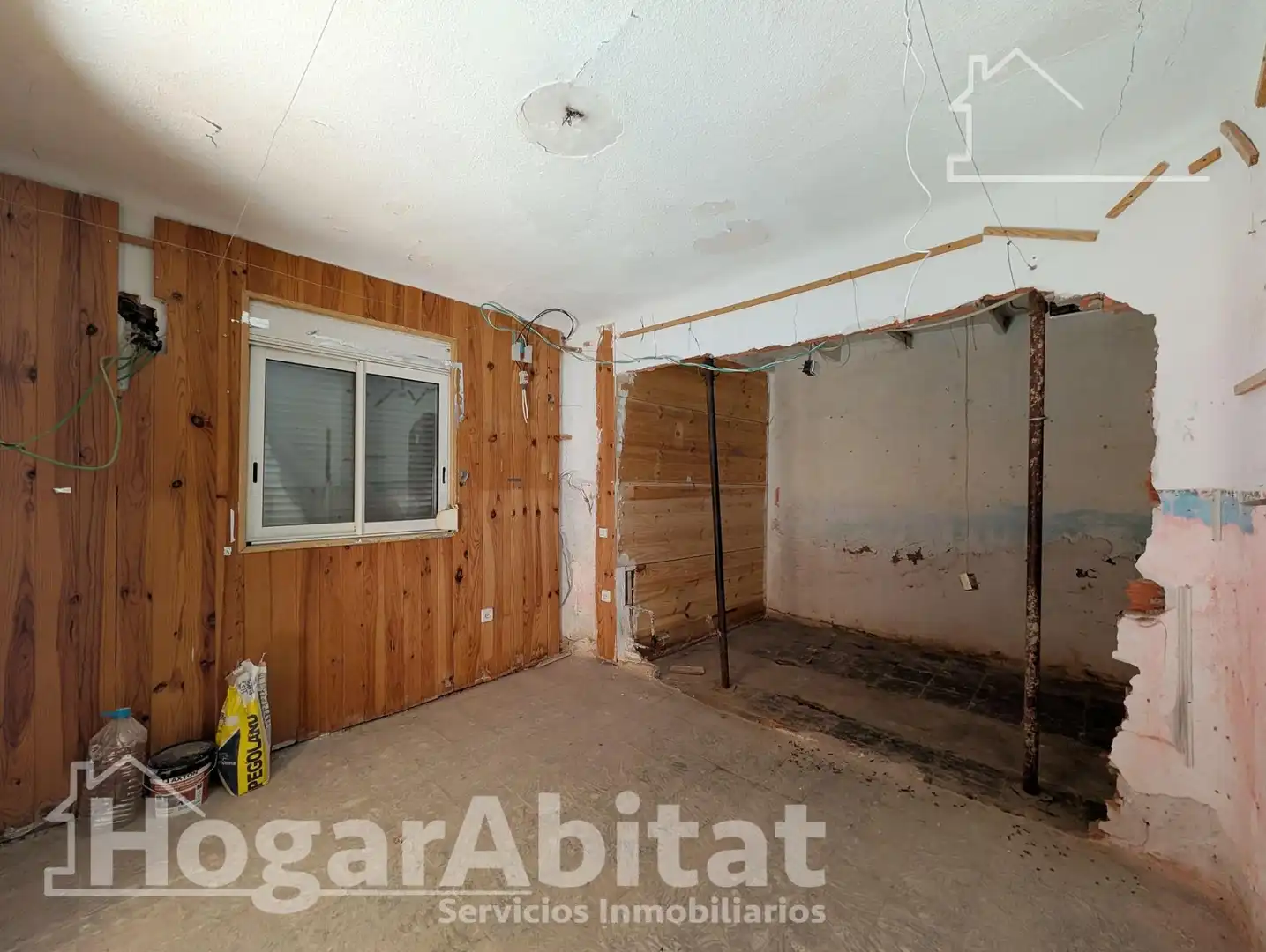 Houses for sale in Alicante / Alacant  with Terrace