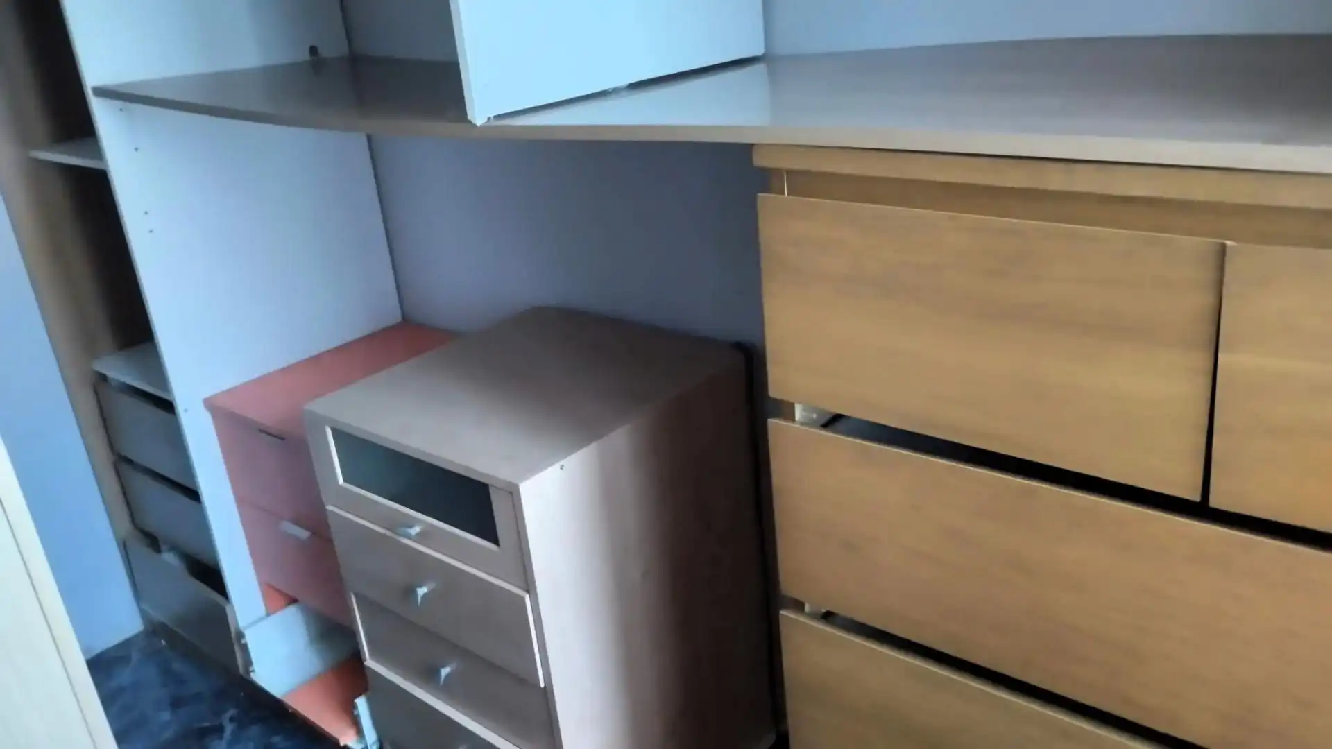 Flat for rent in Simat de la Valldigna, Valencia